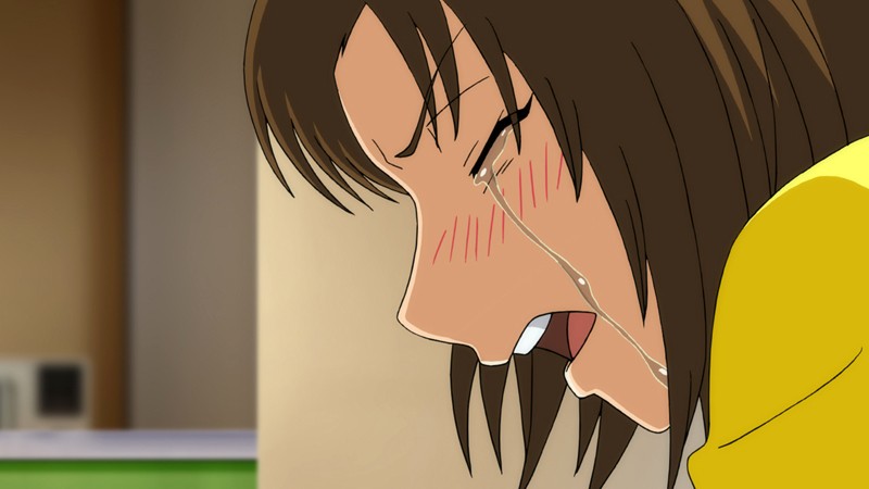 ボクの弥生さん2 画像7
