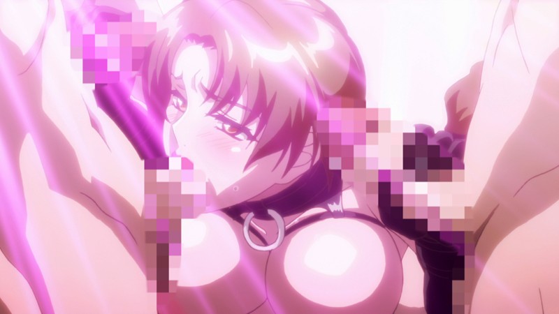 妻ネトリ・凌●輪廻 画像20