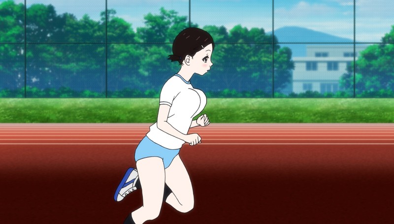OVA せいこう! ~幼なじみは照れくさそうに嘘をつく~ 画像8