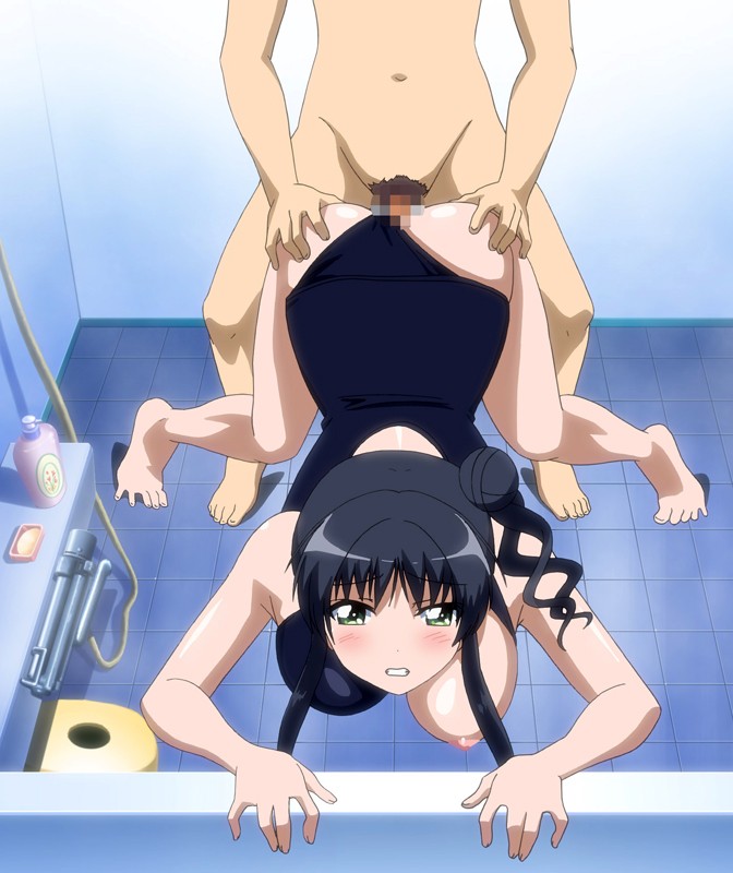 かくしデレ#3 初×初シンドローム 画像19