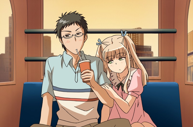 フルエルクチビル FUZZY LIPS 1(ファースト) 画像11