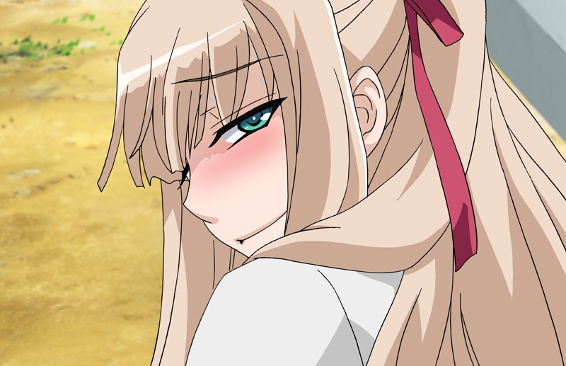 フルエルクチビル FUZZY LIPS 0(ゼロ) 画像12