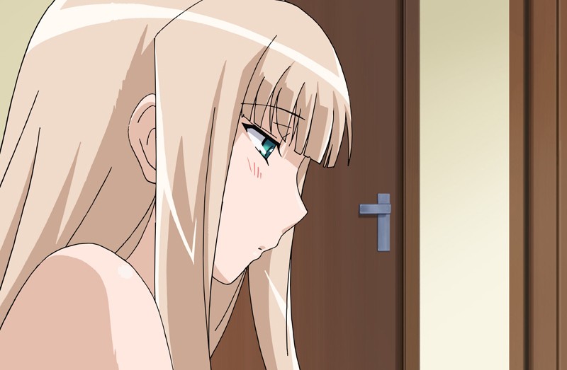 フルエルクチビル FUZZY LIPS 0(ゼロ) 画像20