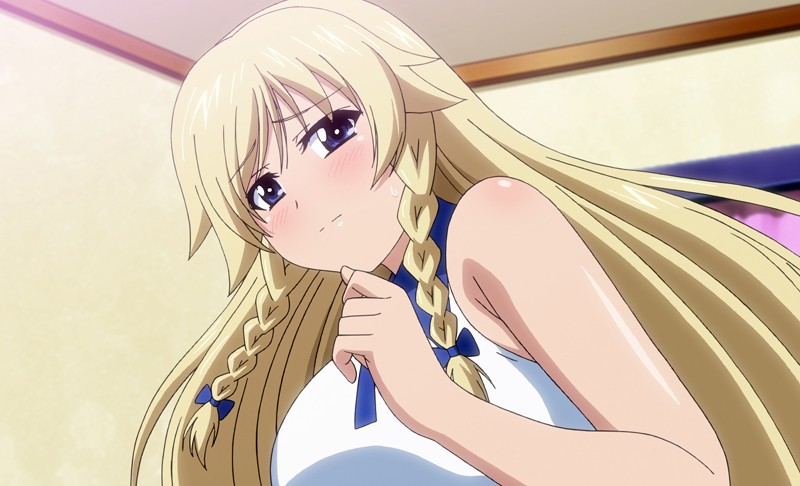 ふぇちかの! 画像12