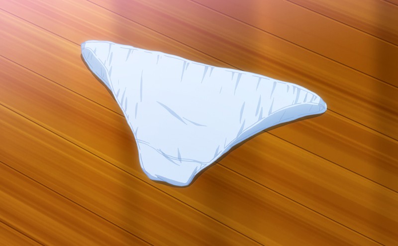 ふぇちかの! 画像4