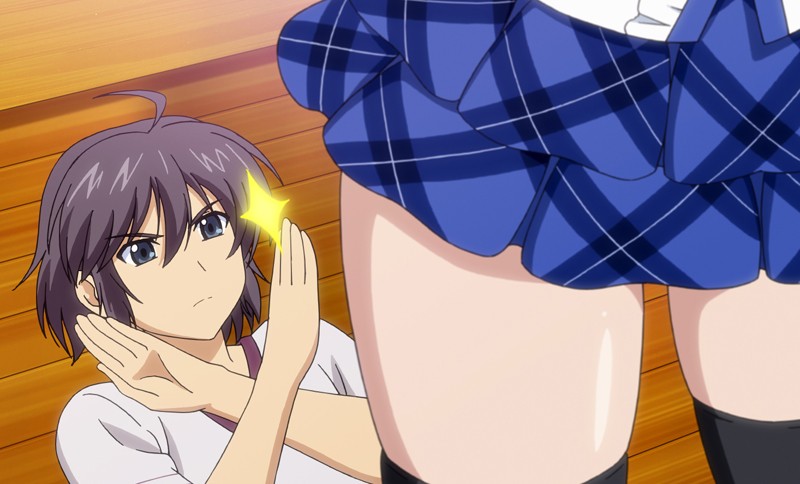ふぇちかの! 画像9
