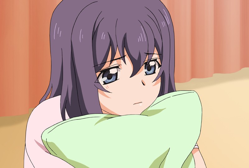 姉キュン! ~女子が家に来た!~ 画像1