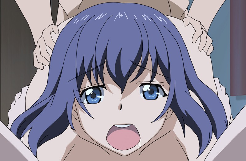 姉キュン! ~女子が家に来た!~ 画像11