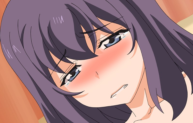 姉キュン! ~女子が家に来た!~ 画像3