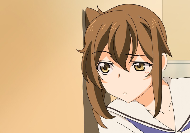 姉キュン! ~女子が家に来た!~ 画像4