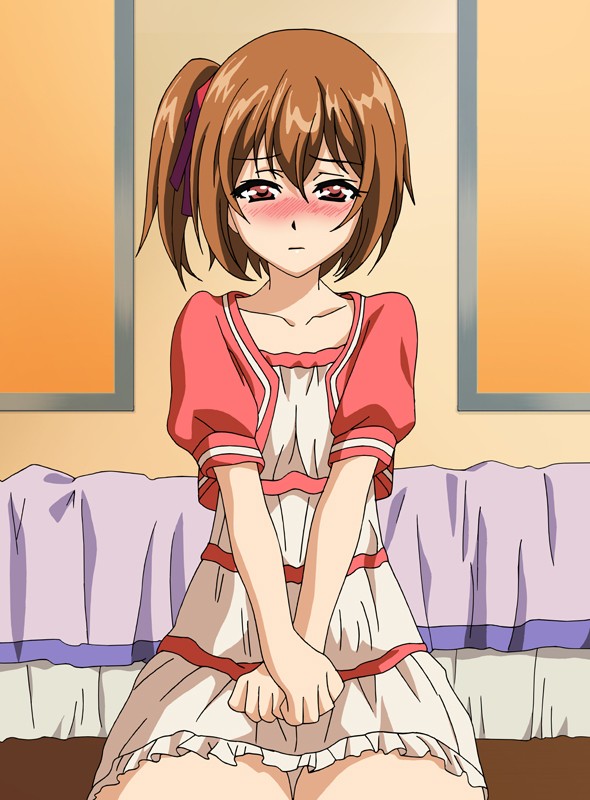 オトメヒメ 画像1