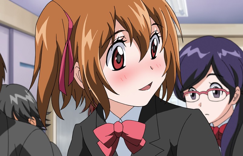 オトメヒメ 画像3