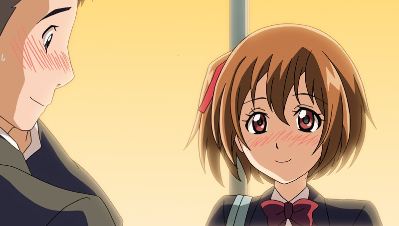 オトメヒメ 画像5