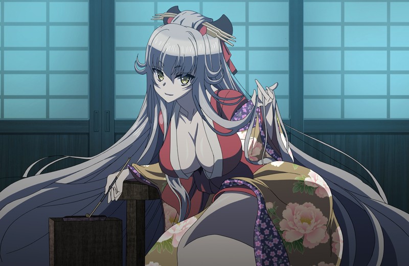 恋まぐわい 画像1