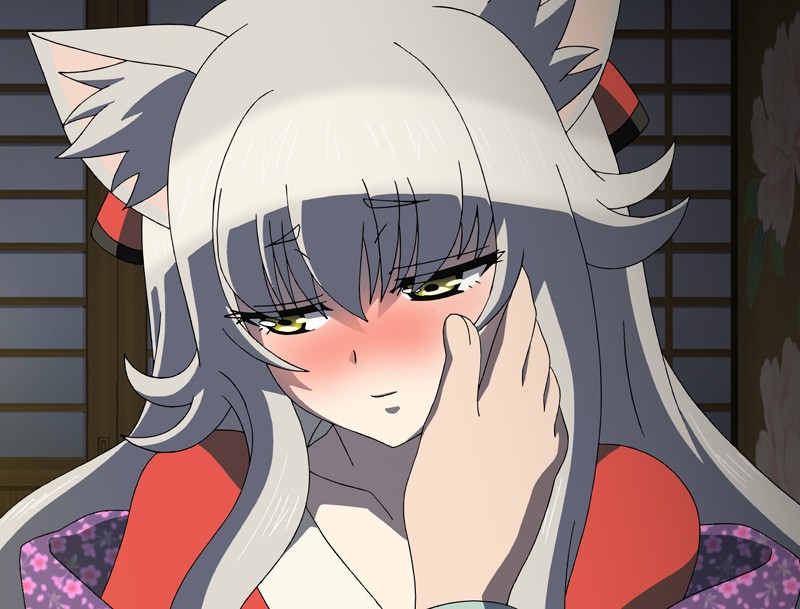 恋まぐわい 画像10