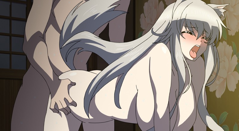 恋まぐわい 画像18