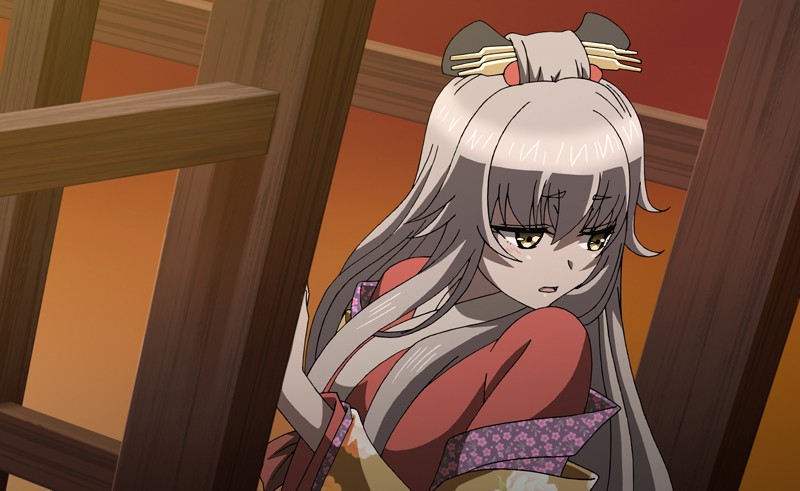 恋まぐわい 画像9