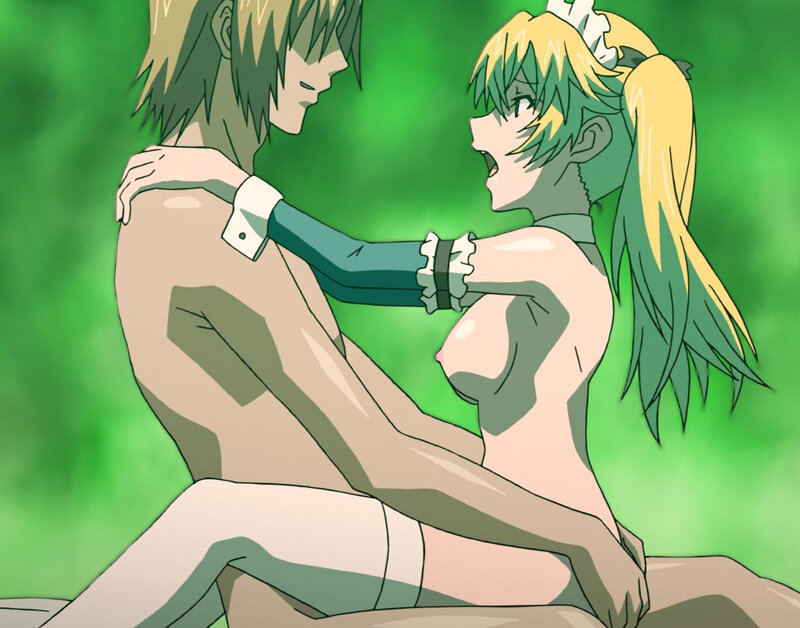 パシュミナフェチ 調教・躾・仕込み編 画像19