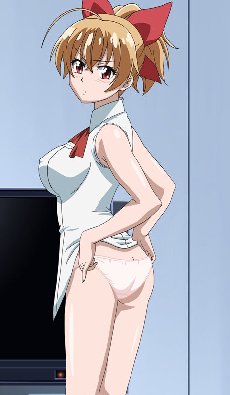 パシュミナフェチ 初エッチ&処女喪失編 vol.2 オナニー女子達のおまけ付きver.2 画像15