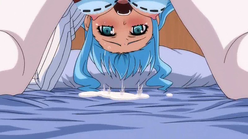 「アイドル候補生 stage.1」静香編 画像5