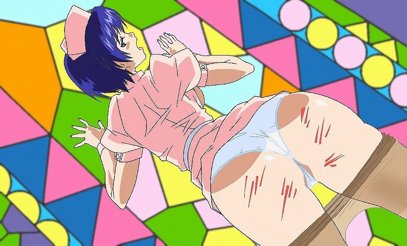 清純看護婦学院Complete 画像18