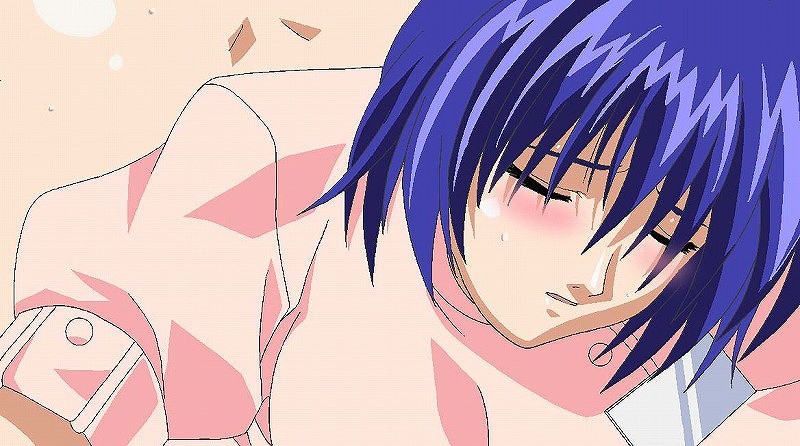 清純看護婦学院Complete 画像3