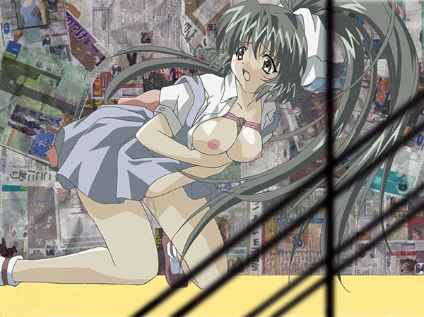アンバランスComplete 画像11