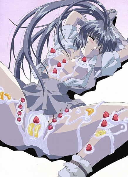 アンバランスComplete 画像16