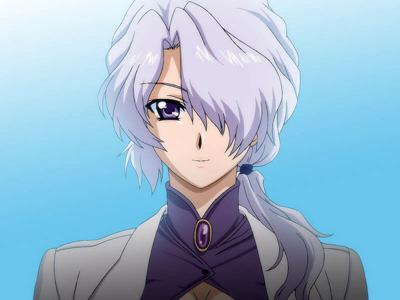【アニメ】夜勤病棟参 Kranke八神 優 Only版 Complete 画像3