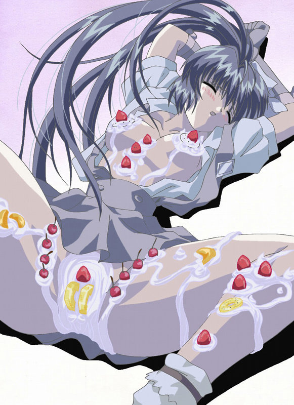 【アニメ】南澤十八~SPECIAL DIRECTORS~ 画像19
