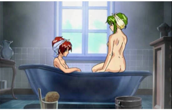 殻の中の小鳥 後編&雛鳥の囀~SPECIAL COMPLETE~ 画像18