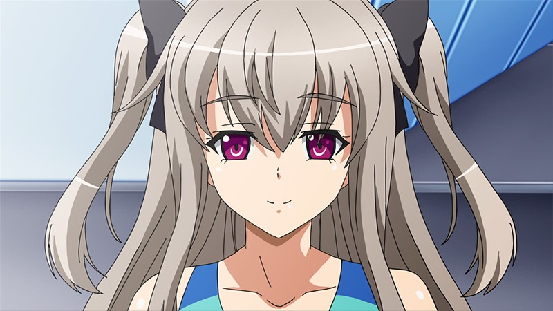 屈辱2 The Animation 上巻 画像2