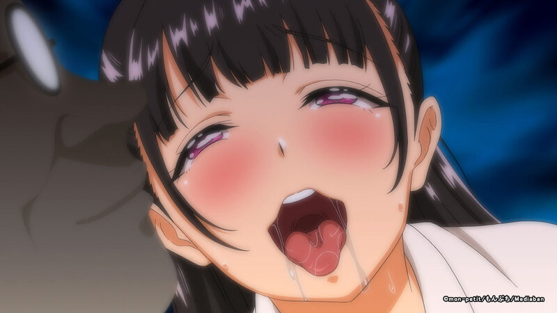 夏が終わるまで 夏の終わり The Animation 上巻 画像3