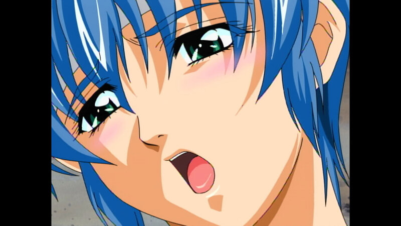 Words Worth 外伝 <HDリマスター完全版> 画像7