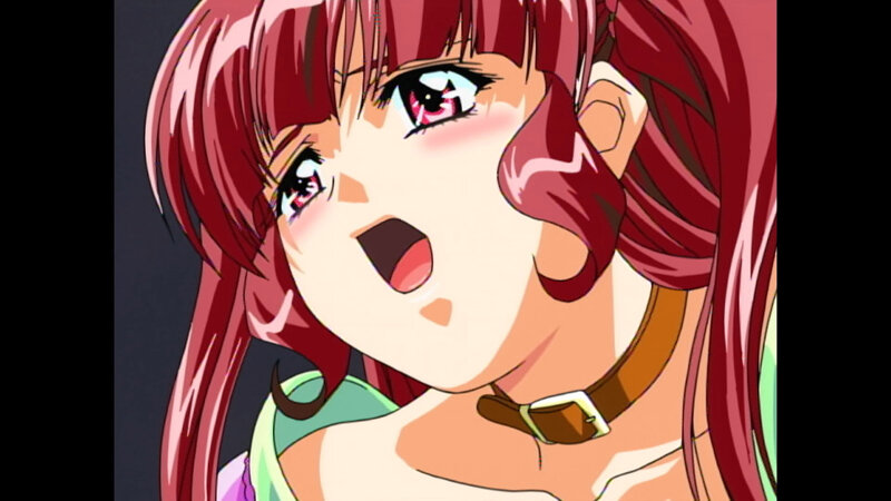 Words Worth 外伝 <HDリマスター完全版> 画像8
